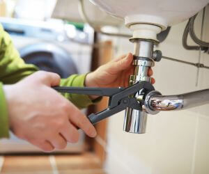 About Emergency plumbing pros Troy, IN